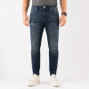 شلوار جین امریکن ایگل American Eagle Jean