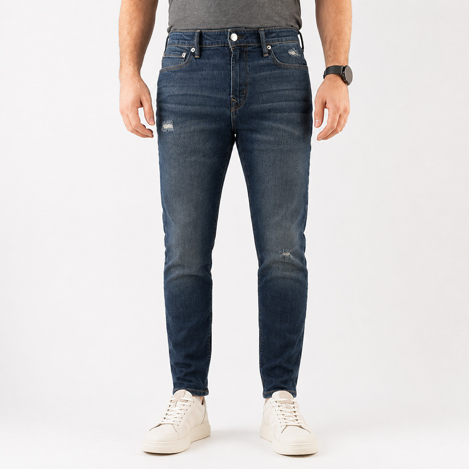 شلوار جین امریکن ایگل American Eagle Jean
