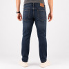 شلوار جین امریکن ایگل American Eagle Jean