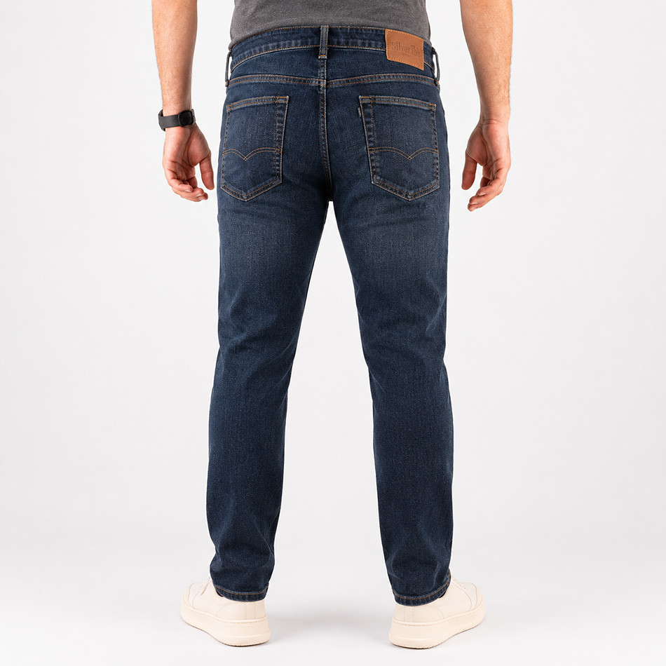 شلوار جین امریکن ایگل American Eagle Jean