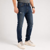 شلوار جین امریکن ایگل American Eagle Jean