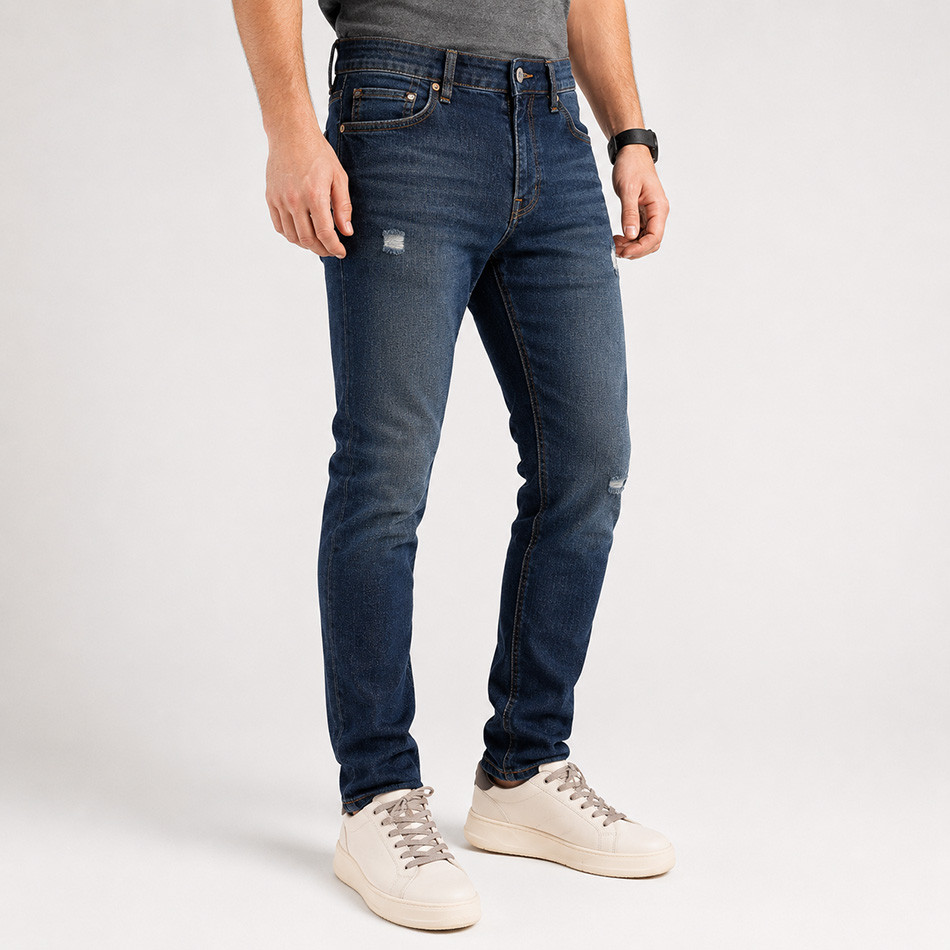 شلوار جین امریکن ایگل American Eagle Jean
