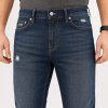 شلوار جین امریکن ایگل American Eagle Jean