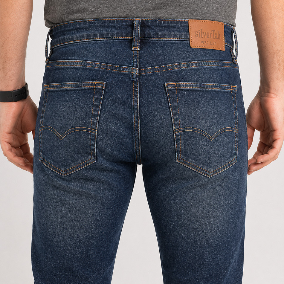 شلوار جین امریکن ایگل American Eagle Jean
