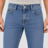 شلوار جین اسلیم فیت امریکن ایگل American Eagle