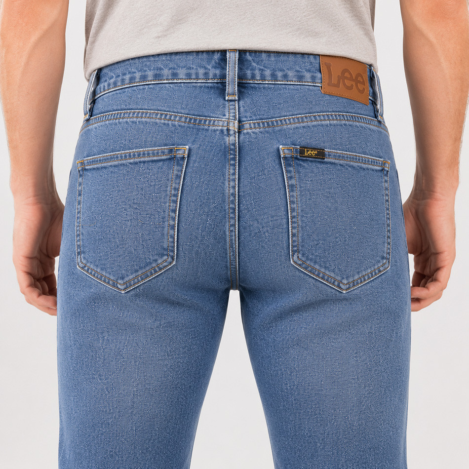 شلوار جین اسلیم فیت امریکن ایگل American Eagle