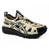 صندل روزمره و طبیعتگردی اسیکس Asics Gel-Sonoma