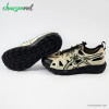 صندل روزمره و طبیعتگردی اسیکس Asics Gel-Sonoma