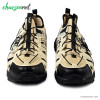 صندل روزمره و طبیعتگردی اسیکس Asics Gel-Sonoma