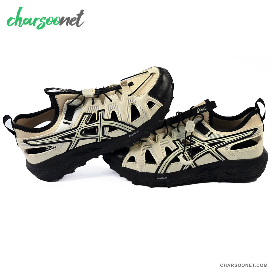 صندل روزمره و طبیعتگردی اسیکس Asics Gel-Sonoma