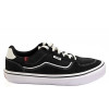 کفش اسپرت مردانه ونس اصلی Vans Old Skool