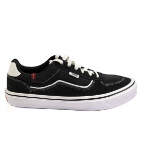 کفش اسپرت مردانه ونس اصلی Vans Old Skool
