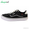 کفش اسپرت مردانه ونس اصلی Vans Old Skool