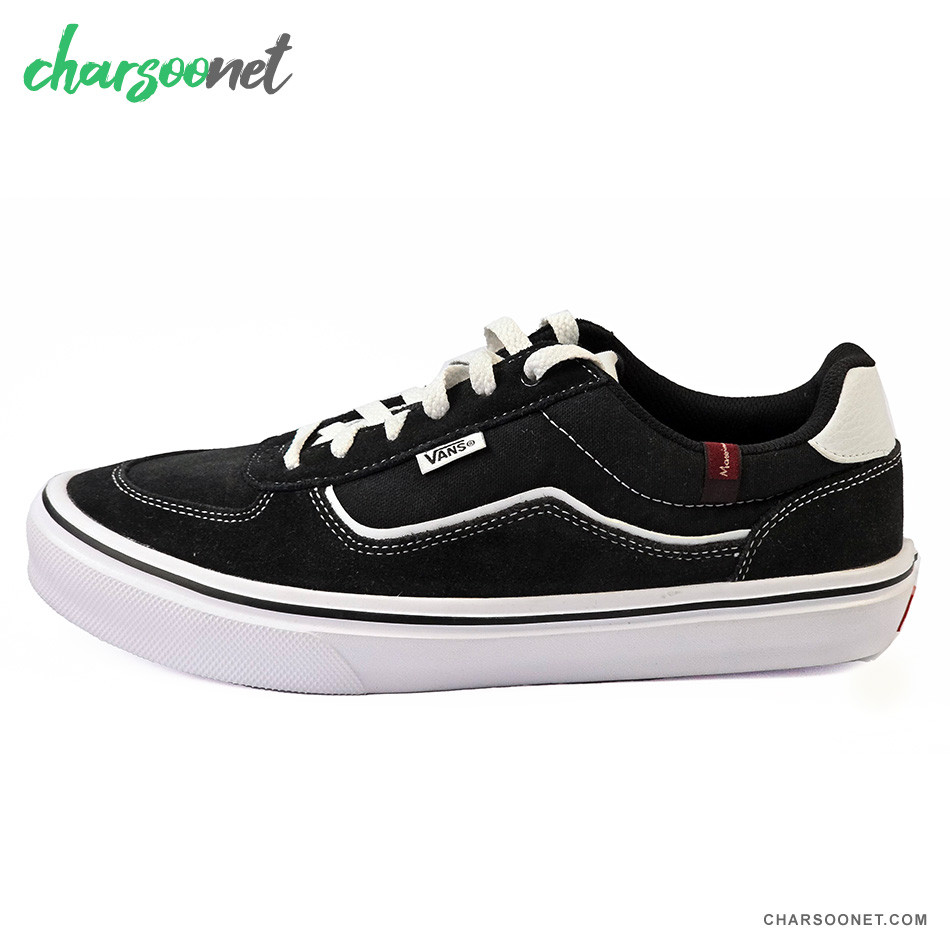 کفش اسپرت مردانه ونس اصلی Vans Old Skool