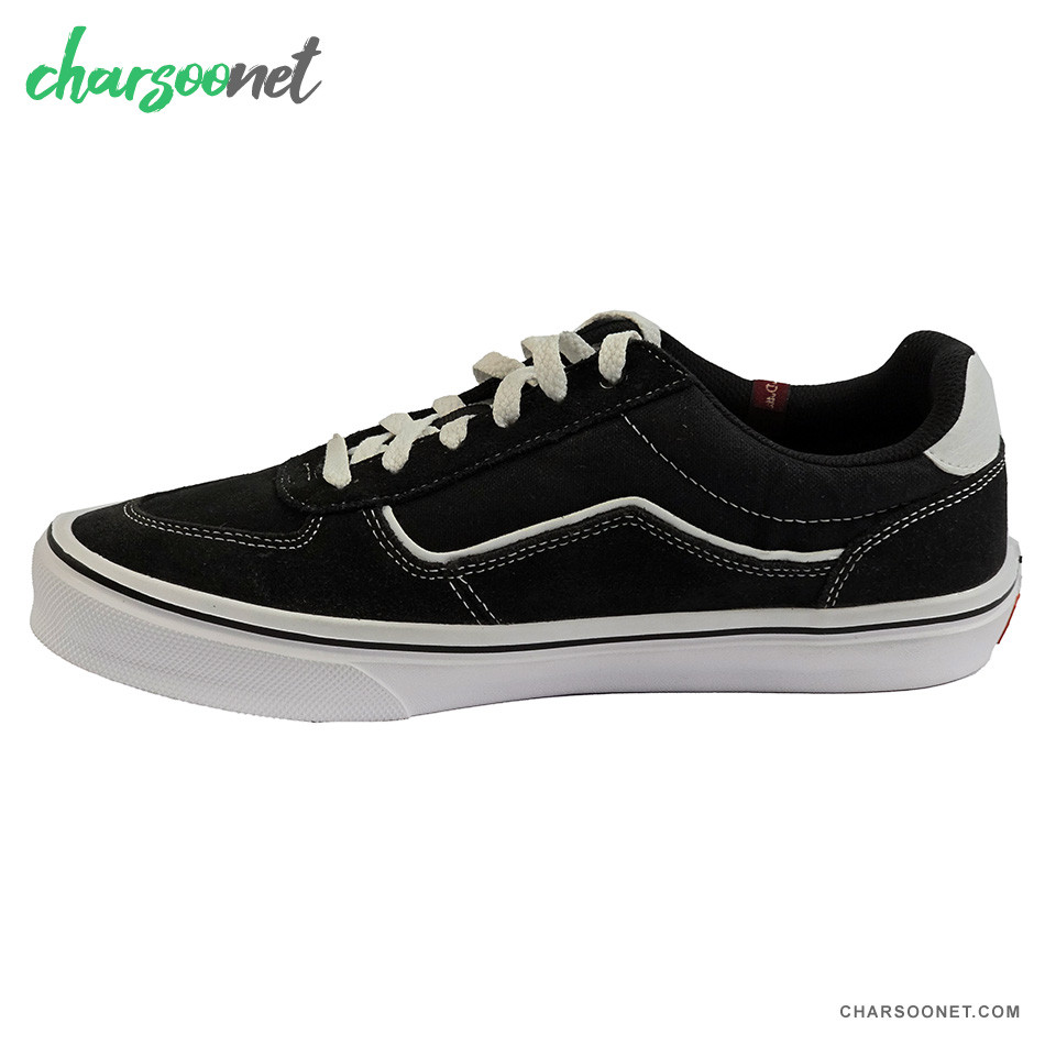کفش اسپرت مردانه ونس اصلی Vans Old Skool