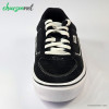 کفش اسپرت مردانه ونس اصلی Vans Old Skool