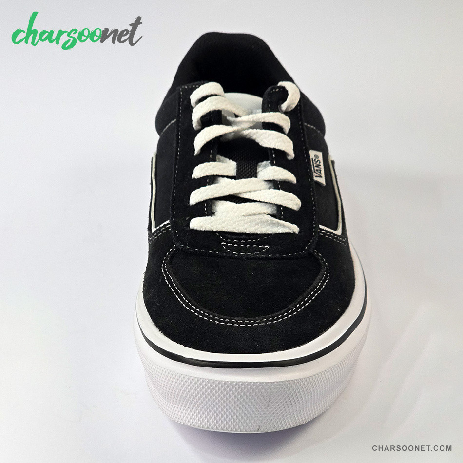 کفش اسپرت مردانه ونس اصلی Vans Old Skool