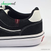 کفش اسپرت مردانه ونس اصلی Vans Old Skool
