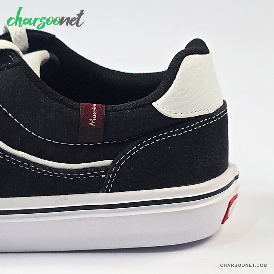 کفش اسپرت مردانه ونس اصلی Vans Old Skool