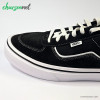کفش اسپرت مردانه ونس اصلی Vans Old Skool
