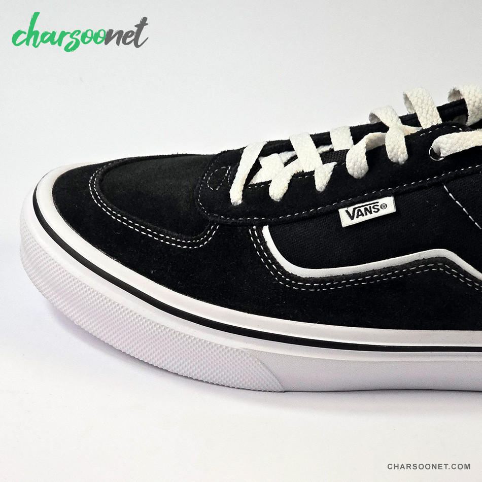 کفش اسپرت مردانه ونس اصلی Vans Old Skool