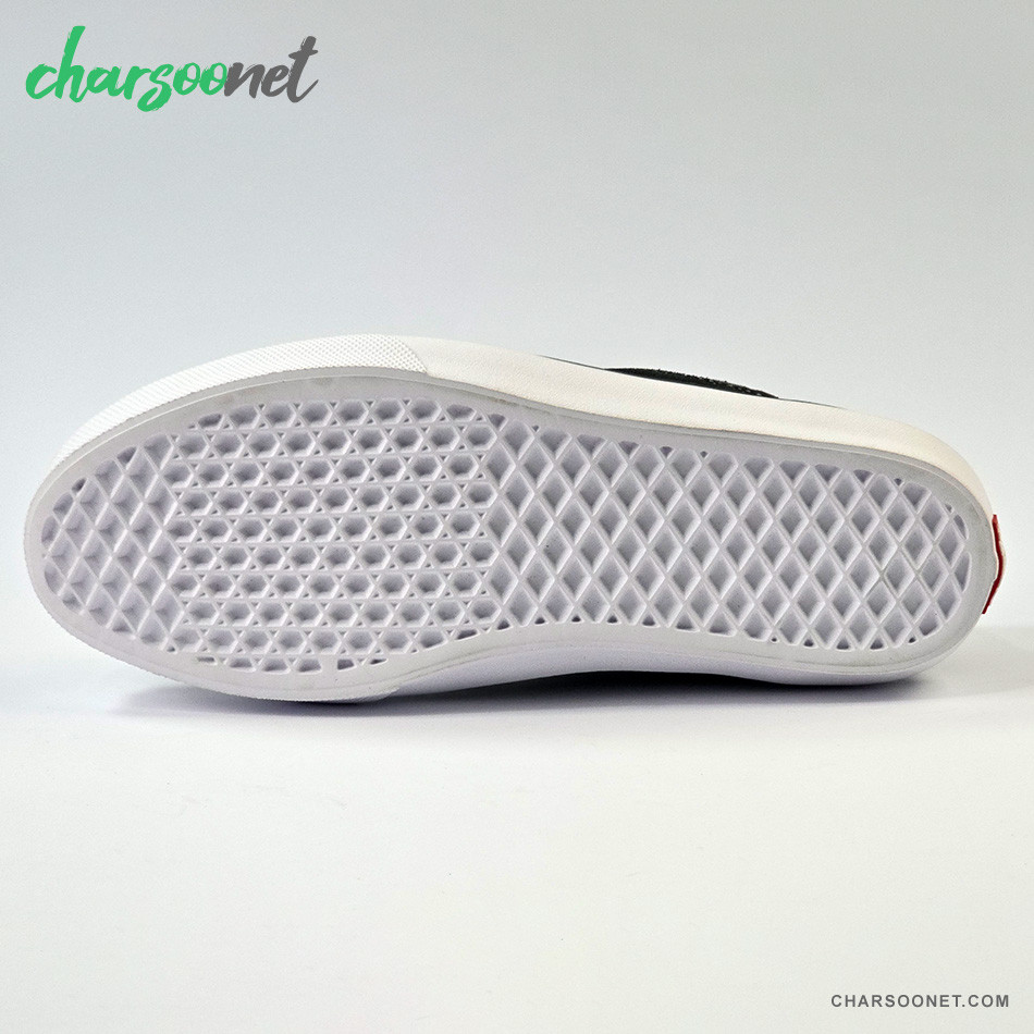 کفش اسپرت مردانه ونس اصلی Vans Old Skool