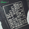 کفش اسپرت مردانه ونس اصلی Vans Old Skool
