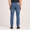 شلوار جین جک اند جونز Jack&Jones Straight Fit Jeans