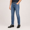 شلوار جین جک اند جونز Jack&Jones Straight Fit Jeans