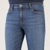 شلوار جین جک اند جونز Jack&Jones Straight Fit Jeans