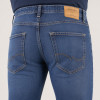 شلوار جین جک اند جونز Jack&Jones Straight Fit Jeans