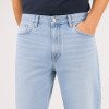 شلوار جین نیم بگ جک اند جونز Jack&Jones
