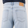 شلوار جین نیم بگ جک اند جونز Jack&Jones