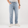 شلوار جین نیم بگ جک اند جونز Jack&Jones Semi Baggy Jeans