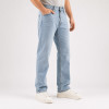 شلوار جین نیم بگ جک اند جونز Jack&Jones Semi Baggy Jeans