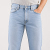 شلوار جین نیم بگ جک اند جونز Jack&Jones Semi Baggy Jeans