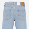 شلوار جین نیم بگ جک اند جونز Jack&Jones Semi Baggy Jeans