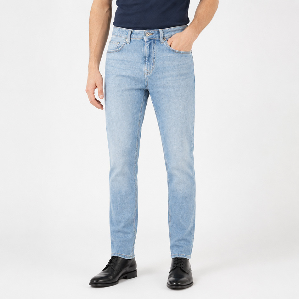 شلوار جین لیوایز Levise Jeans