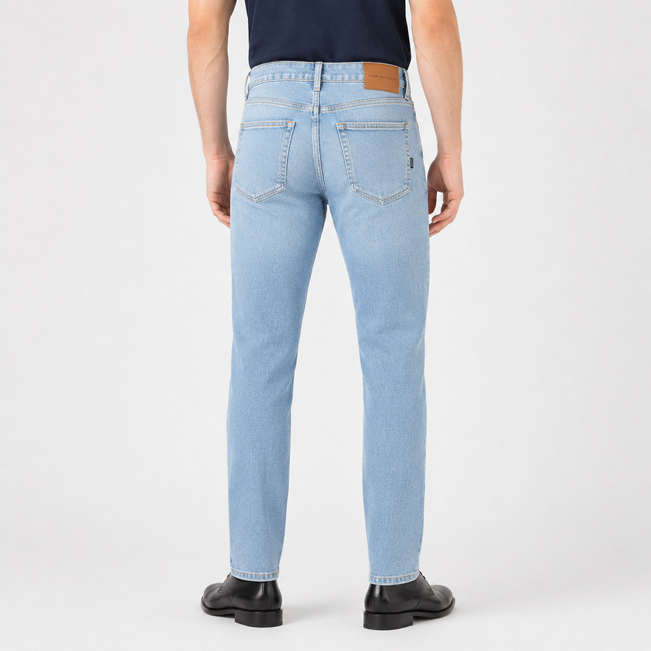 شلوار جین لیوایز Levise Jeans