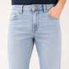شلوار جین لیوایز Levise Jeans