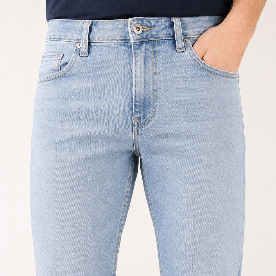 شلوار جین لیوایز Levise Jeans