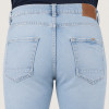 شلوار جین لیوایز Levise Jeans