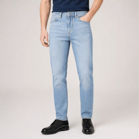 شلوار جین اسپرینگ فیلد Spring Field Jean