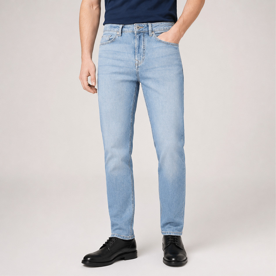 شلوار جین اسپرینگ فیلد Spring Field Jean