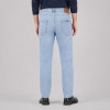 شلوار جین اسپرینگ فیلد Spring Field Jean