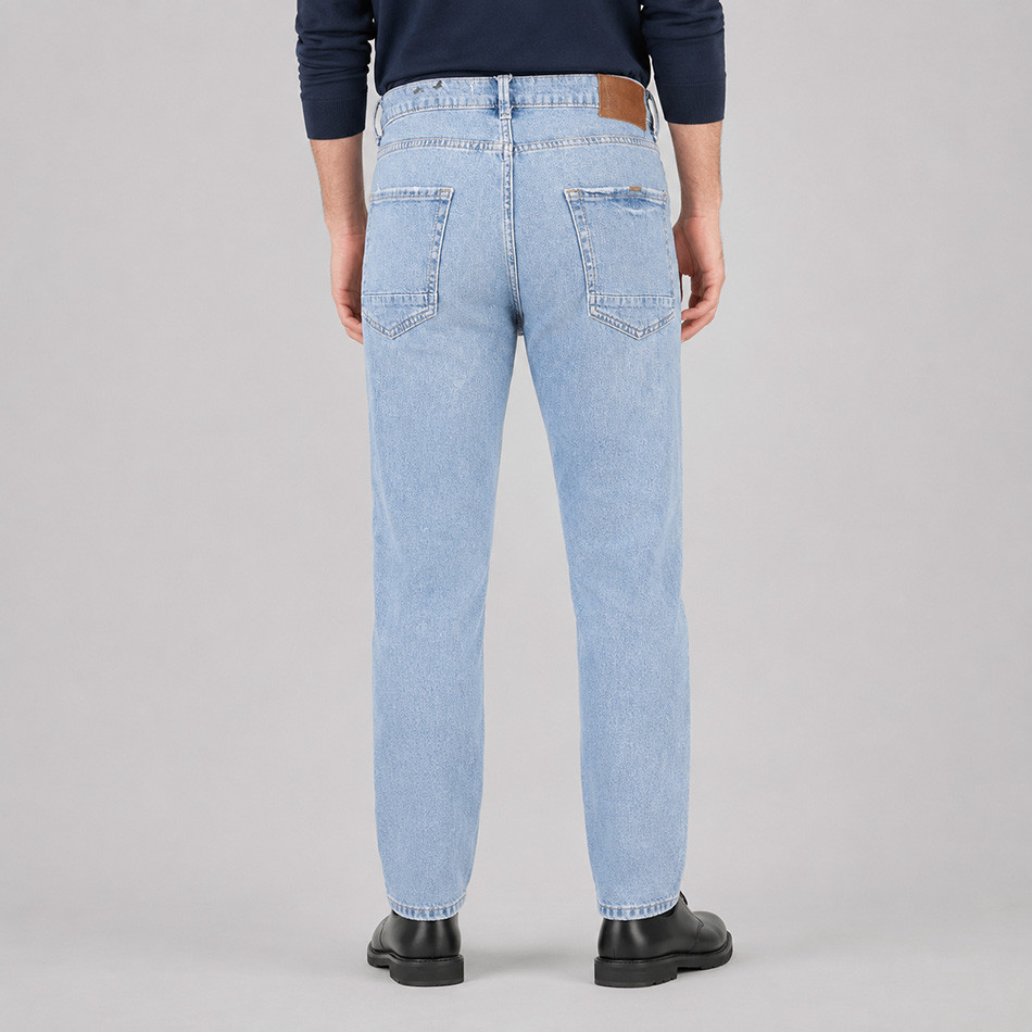 شلوار جین اسپرینگ فیلد Spring Field Jean