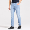 شلوار جین اسپرینگ فیلد Spring Field Jean