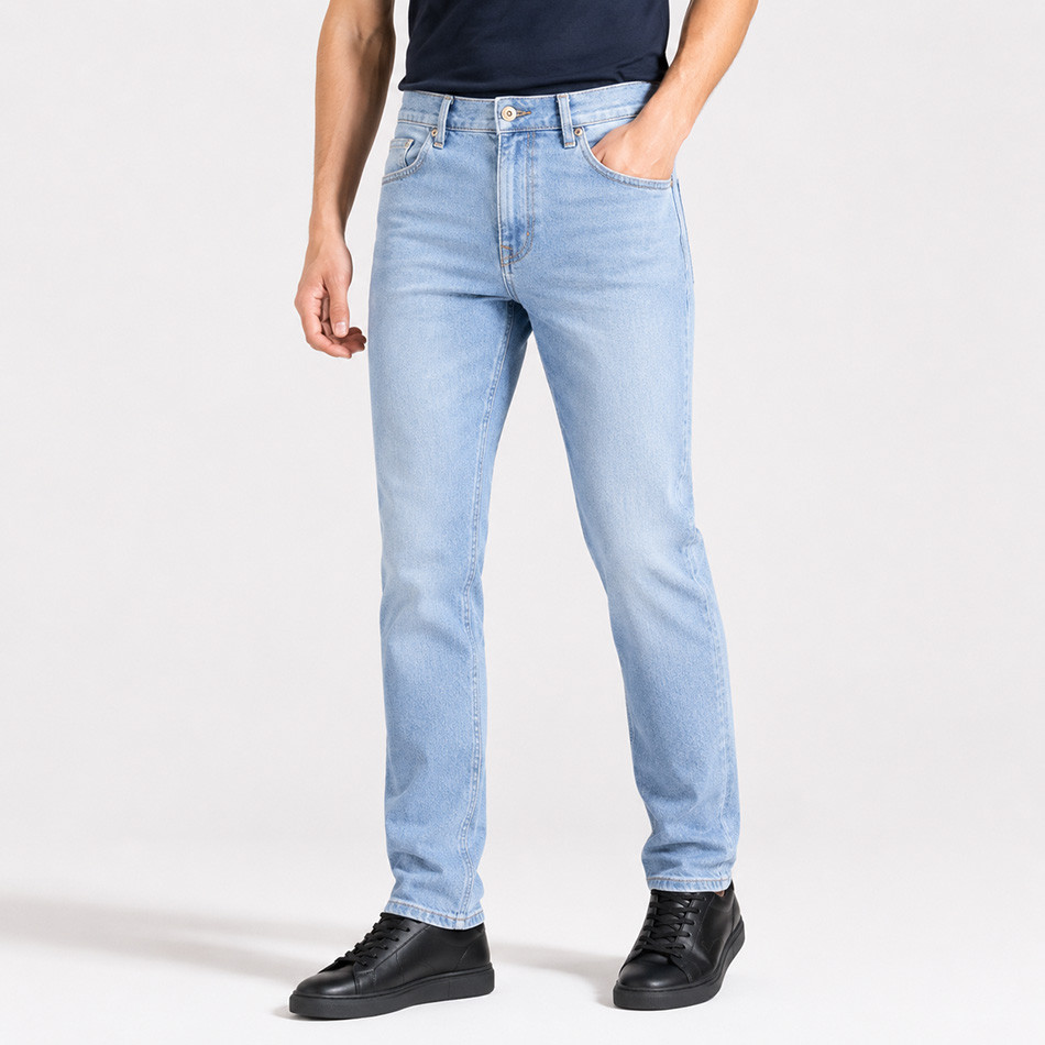 شلوار جین اسپرینگ فیلد Spring Field Jean