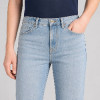 شلوار جین اسپرینگ فیلد Spring Field Jean