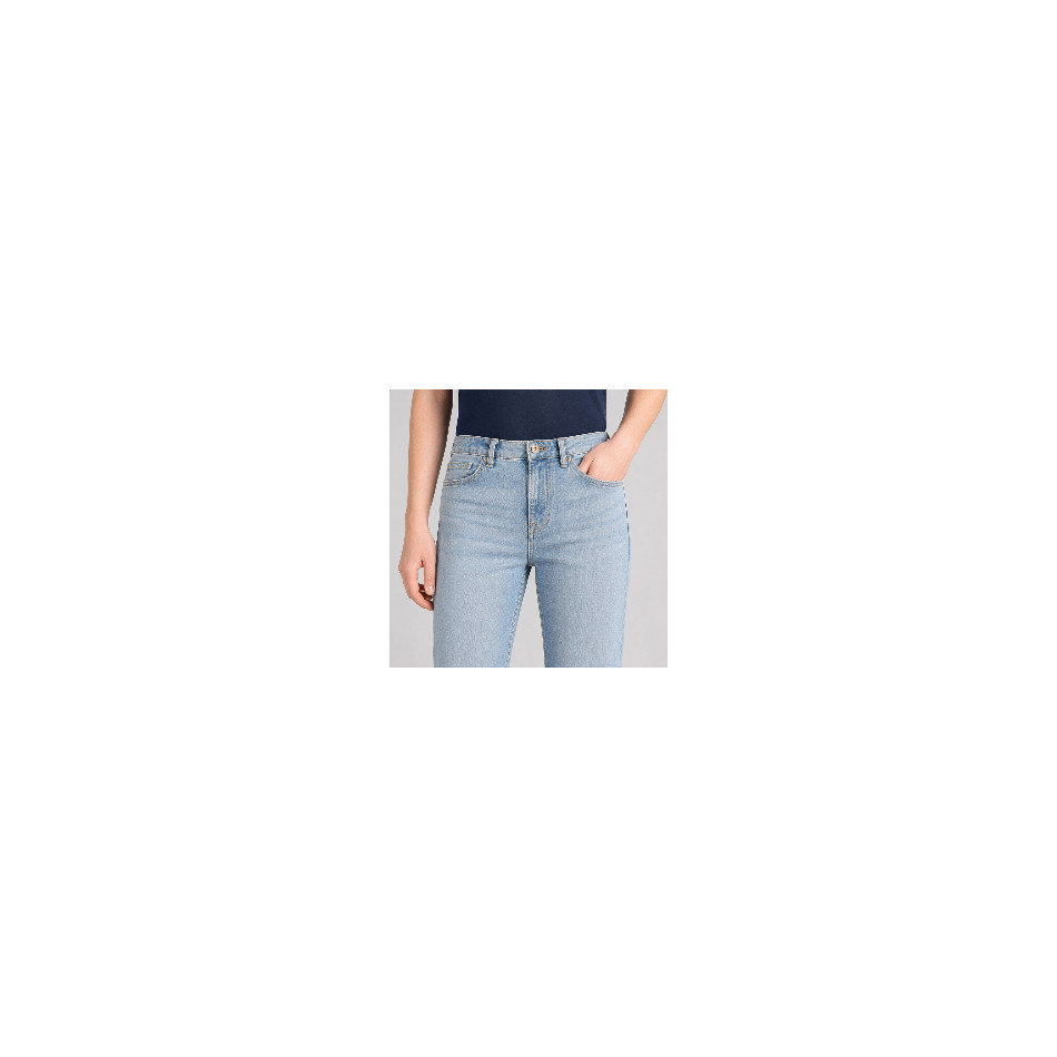 شلوار جین اسپرینگ فیلد Spring Field Jean